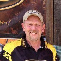 Richard Flippen