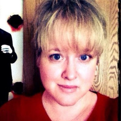 Julie Dowdy