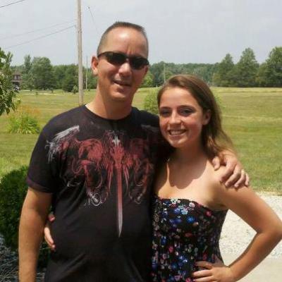 John Weaver