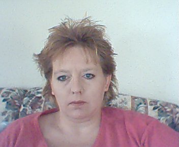 Kimberly Himebaugh