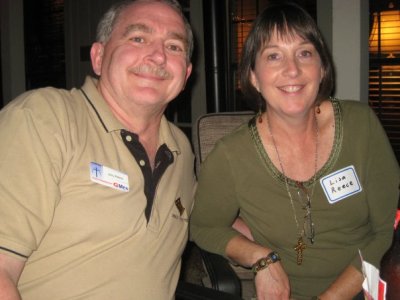 Jerry Reece