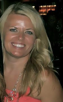 Misty Basham