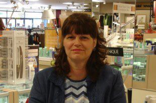 Brenda Maidlow