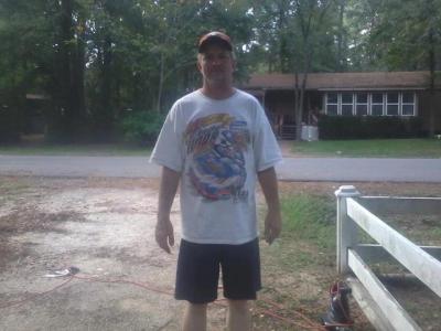 Brian Bailey
