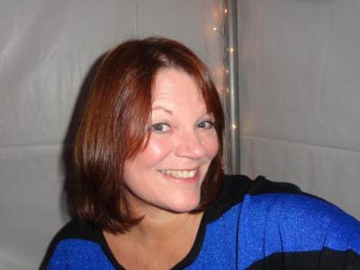 Shirley Bauer