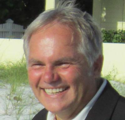 Alan Romig