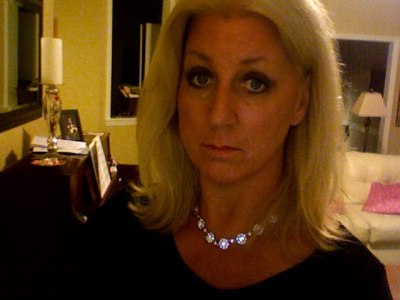 Kelly Wohlfeld
