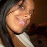 Jocelyn Cousin