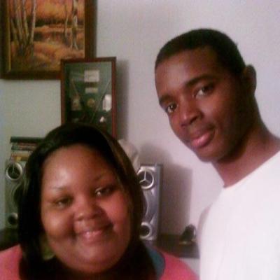 Jamell Smith