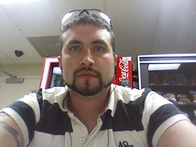 Phillip Hanna