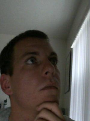 Justin Nelson