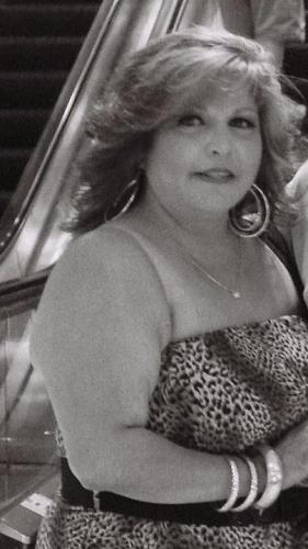 Karen Macias