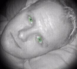 Duane Laferty