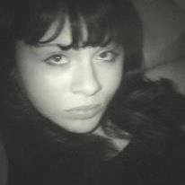 Tara Lycans