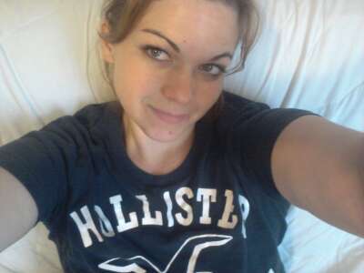 Stephanie King