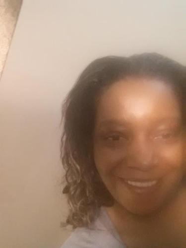Lisa Cardwell