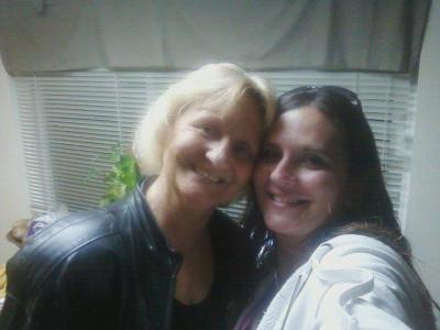 Patricia Vertrees