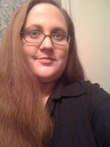 Karen Dollar