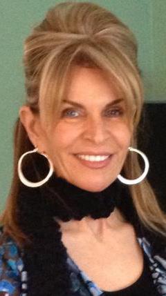 Donna Brown