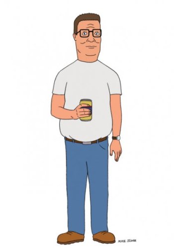 Jeffrey Pederson