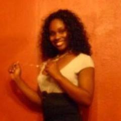 Quionna Mcgee