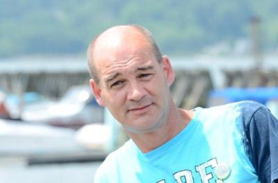 Howard Daversa