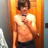 Jacob Tateman