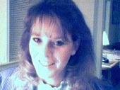 Denene Draper