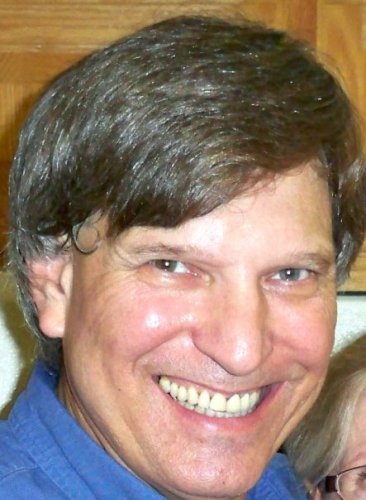 Daniel Aitken