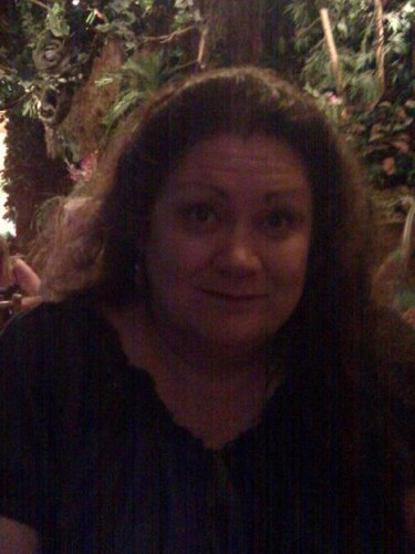 Kathe Neelyeller