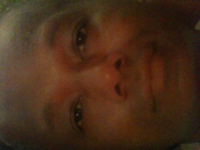 Leon Williams