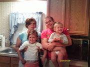 Caralene Stoneberger