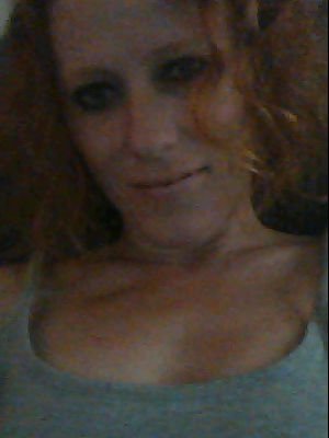 Myra Arbuckle