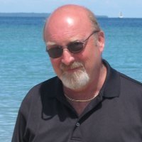 Richard Klusmann