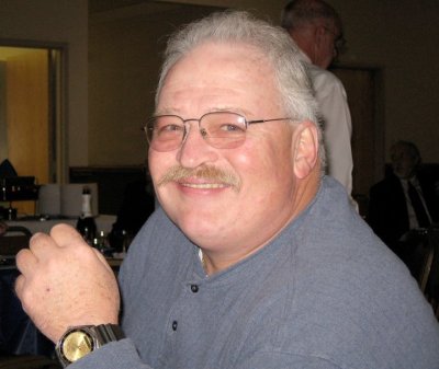 David Turney
