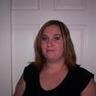 Misty Hall