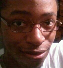 Anthony Spearman