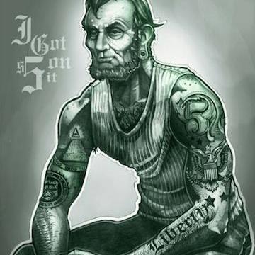 Brian Davis