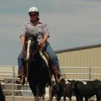 Cindy Bladt