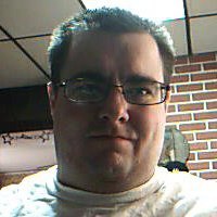 Brian Hubczak