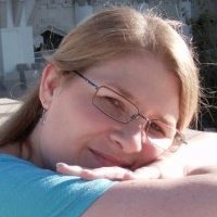 Kathryn Godsey