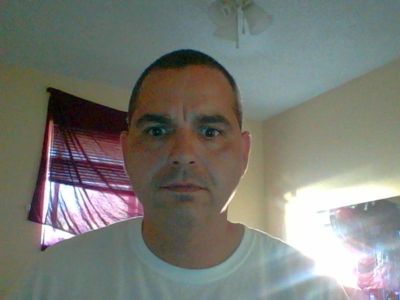 Gabriel Castillo