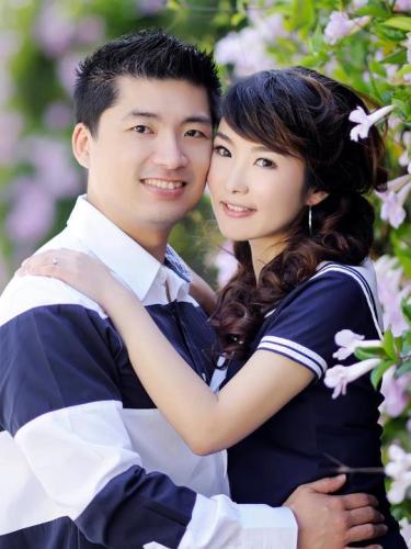 John Hong