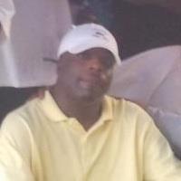 John Marsalis
