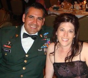 Alejandro Espinoza
