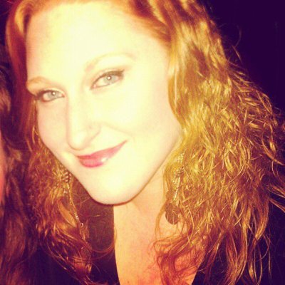 Allison Salter