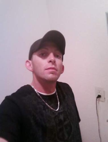 Ryan Schache