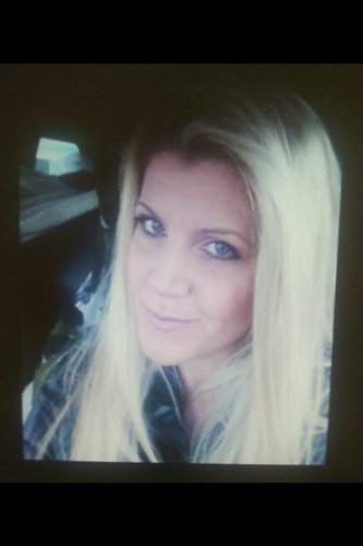 Lynda Sallee