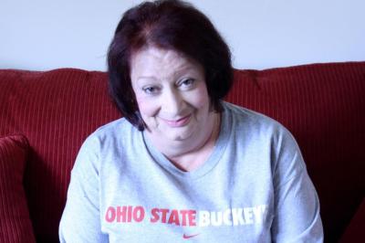 Janet Snyder