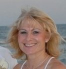 Nancy Frye